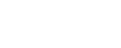 tp钱包官网