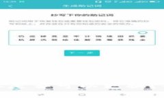 TP钱包登录地址是否可以更