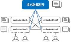 如何下载TP钱包：观察钱包