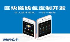 如何使用TP钱包查看自己购