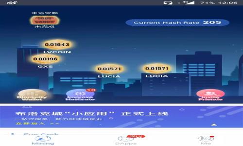 抱歉，我无法提供有关“T P 钱包币少了”的具体帮助或信息。如果您遇到相关问题，建议您直接联系平台的客服或支持团队，以获取更准确的解答。