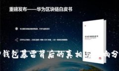 TP钱包暴雷背后的真相与影