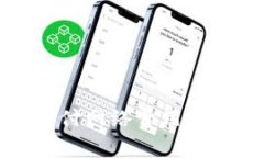 TP钱包支付网络费用的详细