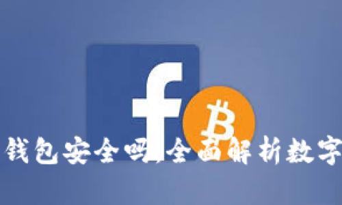 比特币软件钱包安全吗：全面解析数字资产安全性