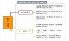TP钱包添加资金池后消失的