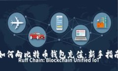 如何向比特币钱包充值：