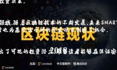 jiaotigershi如何通过TP钱包购