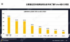 TP钱包手机版使用教程：快