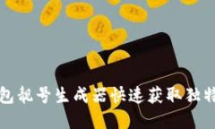 如何使用TP钱包靓号生成器