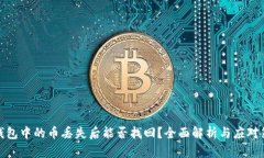 TP钱包中的币丢失后能否找