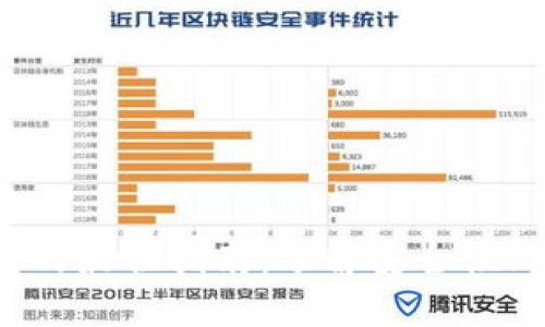 选择比特币钱包的最佳指南：了解安全性、便捷性与功能性