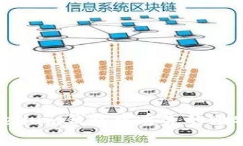 如何找回Mycelium钱包中丢失的比特币：全面指南