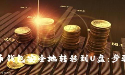 如何将比特币钱包安全地转移到U盘:步骤与注意事项
