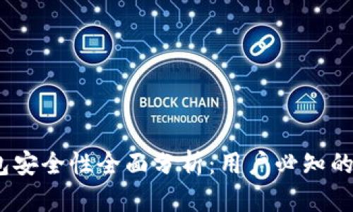 uPay钱包安全性全面分析：用户必知的关键因素