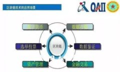 如何创建比特币钱包账户
