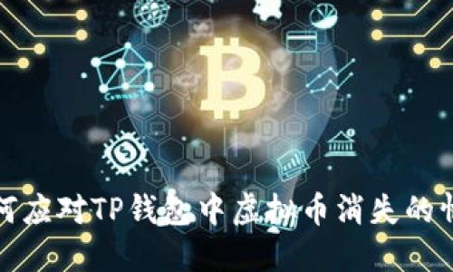 如何应对TP钱包中虚拟币消失的情况