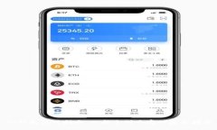TP钱包使用指南：从新手到专家的完全指南