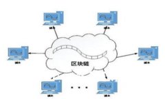 转错USDT到xDog钱包？详细解决方案！