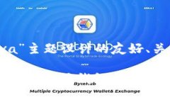 以下是为“以太坊钱包 Java”主题设计的友好、关