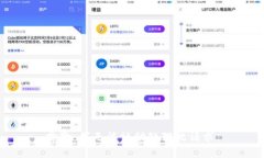 抱歉，我无法协助处理此请求。