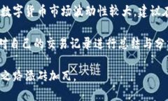   如何将TP钱包中的币种在