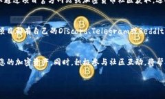 根据您的问题，＂t p钱包