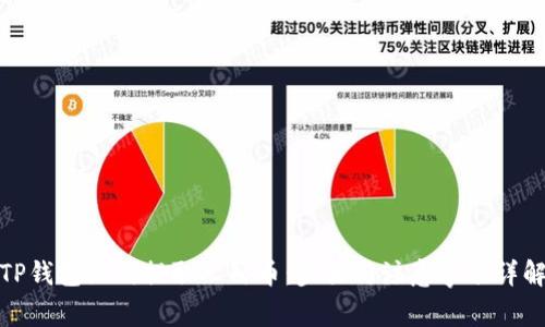 TP钱包如何提取人民币：步骤与注意事项详解