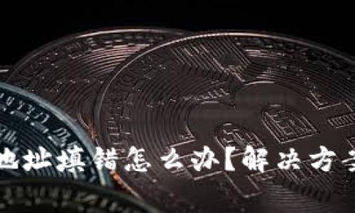 TP钱包闪兑地址填错怎么办？解决方案与注意事项