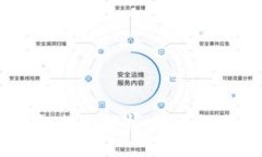 2023年最新区块链钱包排名