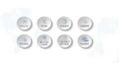 2023年最受欢迎的区块链钱