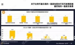 TP钱包兑换失败的TRX可以找