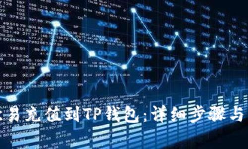 如何将欧易充值到TP钱包：详细步骤与注意事项