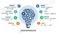 TP钱包闪兑异常处理的时间及解决方案详解