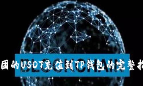 币团的USDT充值到TP钱包的完整指南