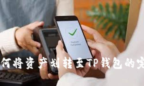 币安如何将资产划转至TP钱包的完整指南