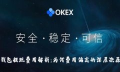 TP钱包提现费用解析：为何费用偏高的深层次原因