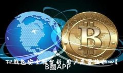 TP钱包安全性分析：用户是否该担心？