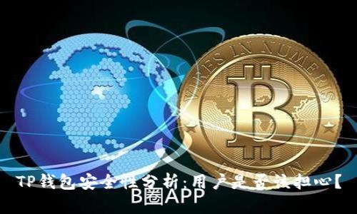 TP钱包安全性分析：用户是否该担心？