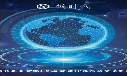 TP钱包里面的钱是美金吗？全面解读TP钱包的货币支持与充值方式