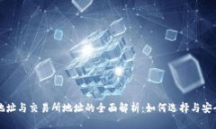TP钱包地址与交易所地址的全面解析：如何选择与