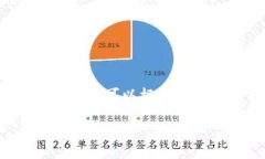    如何创建和使用 USDT 钱