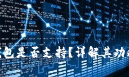 Doget P钱包是否支持？详解其功能与优缺点