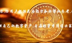 t p钱包上hn是什么TP钱包, HN, 区块链/guanjianci引言