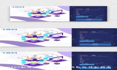 USDT如何安全提取到TP钱包的详细指南