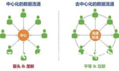 如何在TP钱包中找到币安链币：完整指南