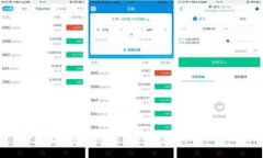 TP钱包USDT被冻结的原因及解决方案