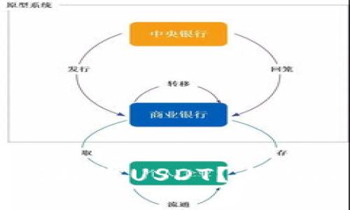 以太坊钱包如何接收USDT？全面解析与实用指南