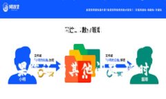 要将 T P 钱包薄饼（TP Wallet）更改为中文，您可以