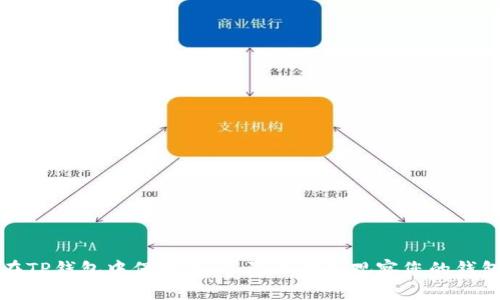 如何在TP钱包中保护隐私，防止他人观察您的钱包信息