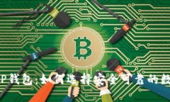梯子T P钱包：如何选择安全可靠的数字钱包